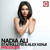 Nadia Ali, Starkillers and Alex Kenji - Pressure